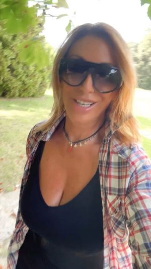 sabrina-salerno-1 photo #17 photo n 17