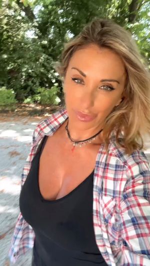 sabrina-salerno-1 photo #22 photo n 22