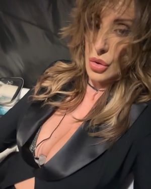 sabrina-salerno-1 photo #163 photo n 163