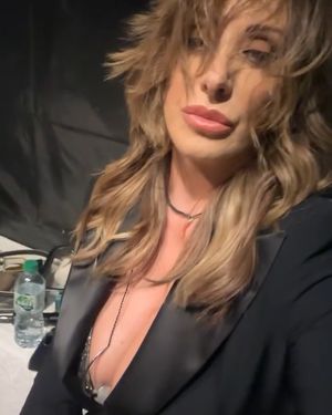 sabrina-salerno-1 photo #166 photo n 166