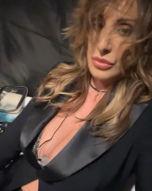 sabrina-salerno-1 photo #161 photo n 161