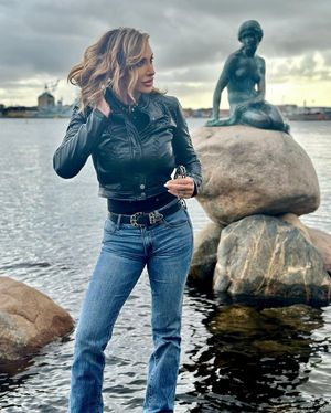 sabrina-salerno-1 photo #114 photo n 114