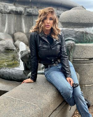 sabrina-salerno-1 photo #115 photo n 115