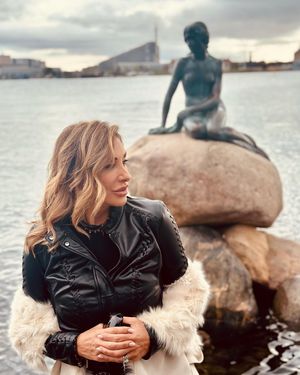 sabrina-salerno-1 photo #112 photo n 112