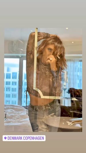 sabrina-salerno-1 photo #110 photo n 110