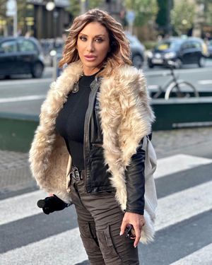 sabrina-salerno-1 photo #120 photo n 120