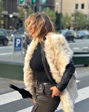 sabrina-salerno-1 photo #119 photo n 119
