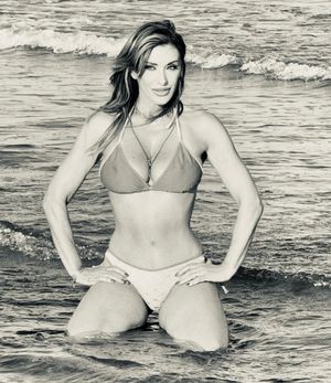 sabrina-salerno-1 photo #15 photo n 15