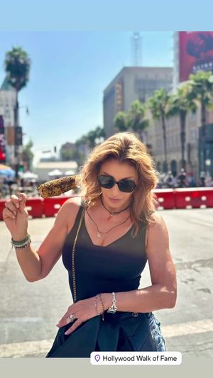sabrina-salerno-1 photo #185 photo n 185
