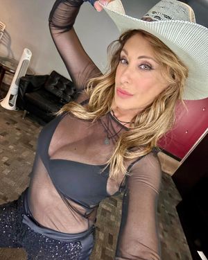sabrina-salerno-1 photo #187 photo n 187