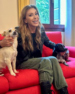 sabrina-salerno-1 photo #218 photo n 218