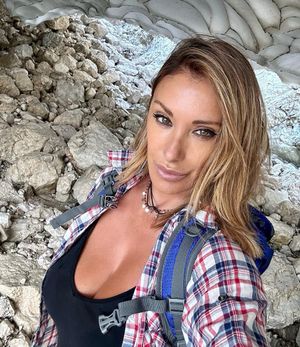 sabrina-salerno-1 photo #32 photo n 32