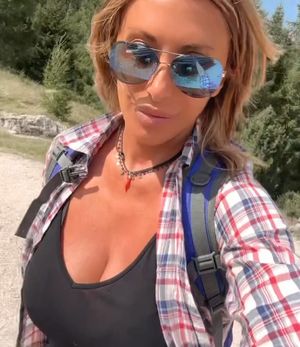 sabrina-salerno-1 photo #31 photo n 31