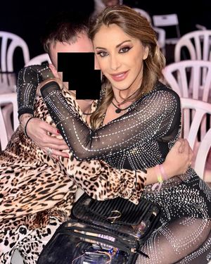sabrina-salerno-1 photo #143 photo n 143