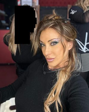 sabrina-salerno-1 photo #141 photo n 141