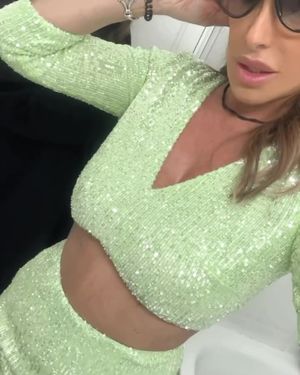 sabrina-salerno-1 photo #151 photo n 151
