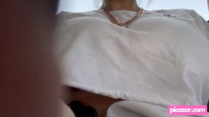 siegexxx-1 video #6 photo n 6