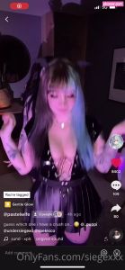 siegexxx-1 video #37 photo n 37