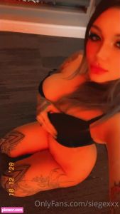 siegexxx-1 video #31 photo n 31