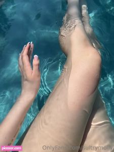 sultrymolly video #109 photo n 109