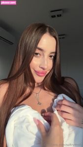 sultrymolly video #111 photo n 111