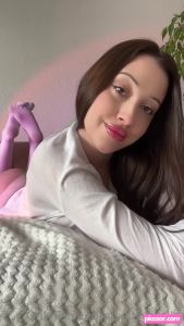 sultrymolly video #112 photo n 112
