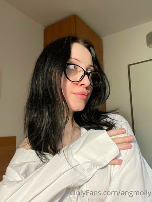 sultrymolly photo #117 photo n 117