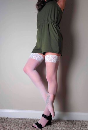 thedavinagold-2 photo #1389 photo n 1389