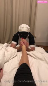 venusprincesse video #24 photo n 24