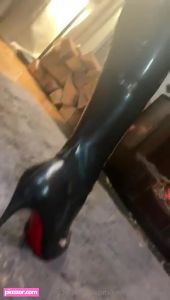 venusprincesse video #25 photo n 25