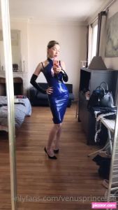 venusprincesse video #26 photo n 26