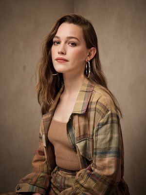 victoria-pedretti-1 photo #9 photo n 9