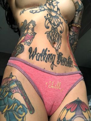 alxagc-3 photo #293 photo n 293