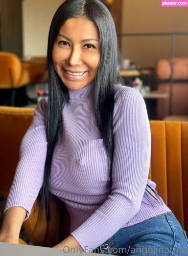 angelinathai  - Image