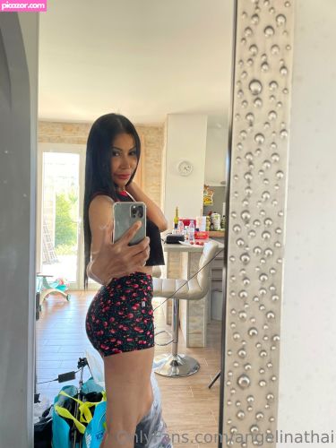 angelinathai  - Image