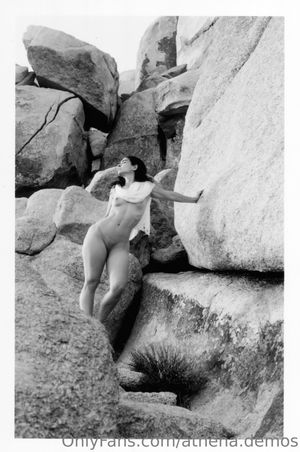 athena-demos-1 photo #255 photo n 255