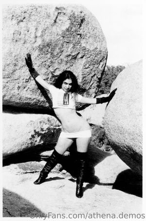 athena-demos-1 photo #272 photo n 272