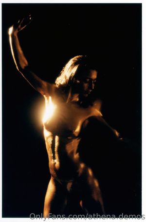 athena-demos-1 photo #59 photo n 59