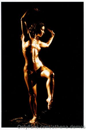 athena-demos-1 photo #61 photo n 61