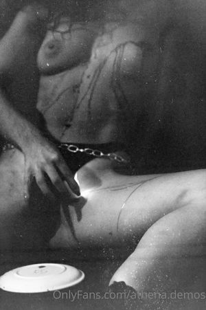 athena-demos-1 photo #505 photo n 505