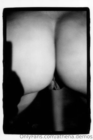 athena-demos-1 photo #176 photo n 176
