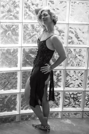 athena-demos-1 photo #582 photo n 582