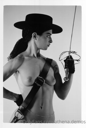 athena-demos-1 photo #457 photo n 457
