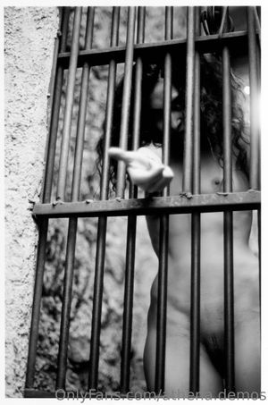 athena-demos-1 photo #238 photo n 238