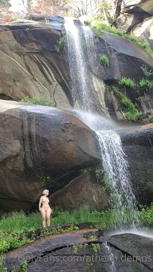 athena-demos-1 photo #406 photo n 406