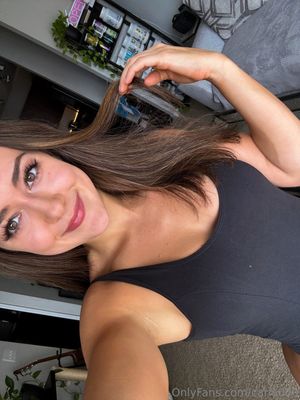 Carla Leclercq N55