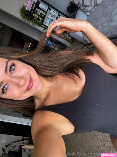 Carla Leclercq - Image