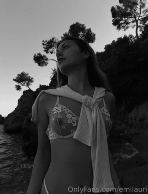 emilauri-3 photo #4 photo n 4