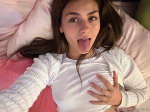 emilauri  N2