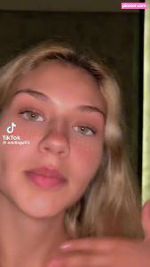 emilauri-3 video #43 photo n 43